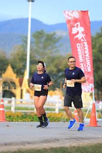 BIB: 
                            <button type="button" onclick="openModal(27890790)" class="btn btn-primary btn-sm float-right btn-popup" data-toggle="modal" data-target=".modal-high-quality">
                        <i class="fas fa-shopping-cart"></i> Add to Cart
                    </button>
                                            <button type="button" onclick="isThisMe(27890790, true)" class="btn btn-success btn-sm float-right btn-popup btn-isme hidden" data-toggle="tooltip" data-placement="bottom" title="นี่คือรูปของคุณใช่ไหม คลิกที่นี่เพื่อเอาเข้าอัลบั้ม">
                        <i class="fas fa-plus"></i> Add to album
                    </button>
                    <button type="button" onclick="isThisMe(27890790, false)" class="btn btn-warning btn-sm float-right btn-popup btn-isnotme hidden">
                        <i class="fas fa-ban"></i> Remove from album
                    </button>